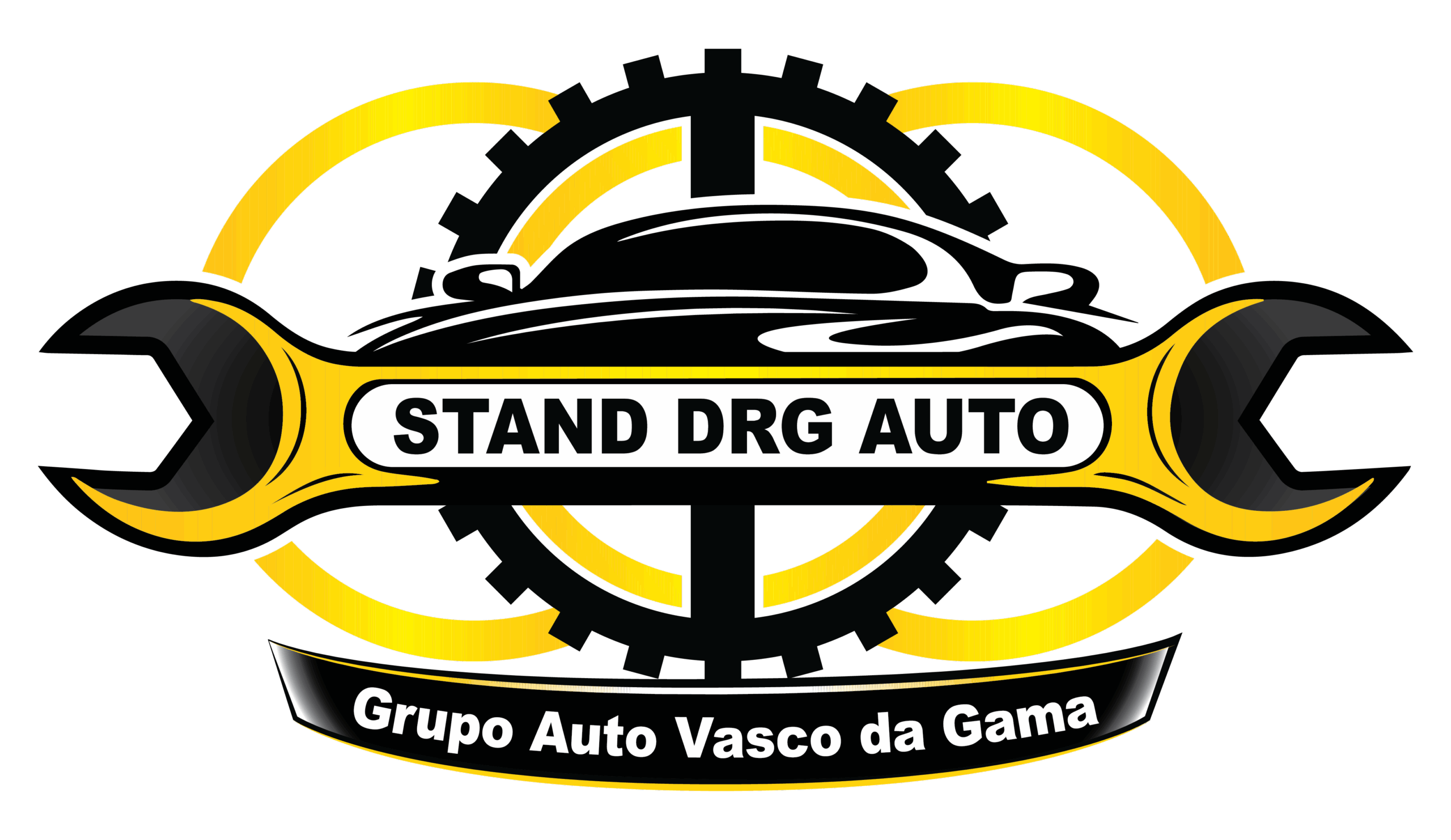 Stand DRG Auto