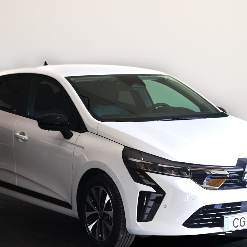 Mitsubishi Colt 1.0 MPI-T Kaiteki