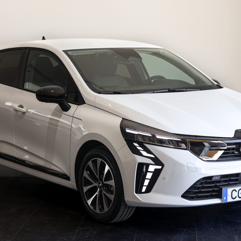 Mitsubishi Colt 1.0 MPI-T Kaiteki