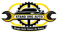 LogoStandDRG-01